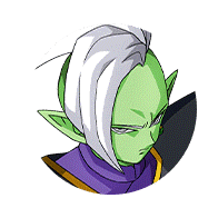 Zamasu