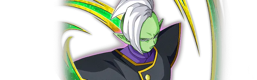 Zamasu