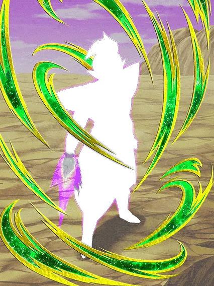 Zamasu