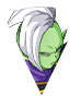 Zamasu