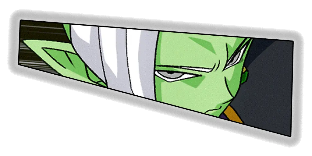 Zamasu