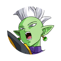 Zamasu