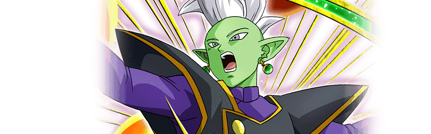 Zamasu