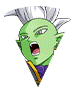 Zamasu