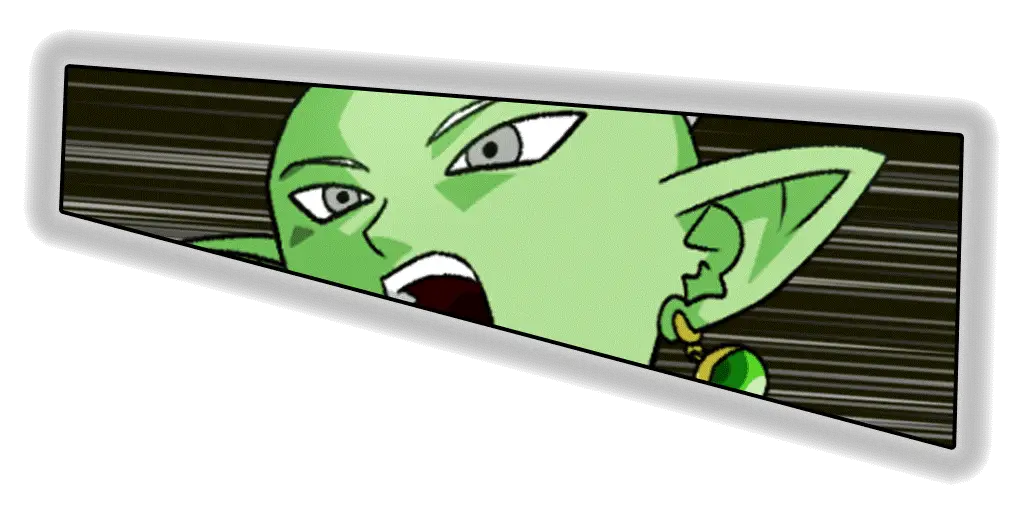 Zamasu