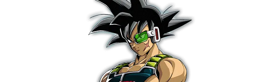 Équipe Bardock