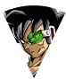 Équipe Bardock