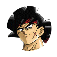 Bardock