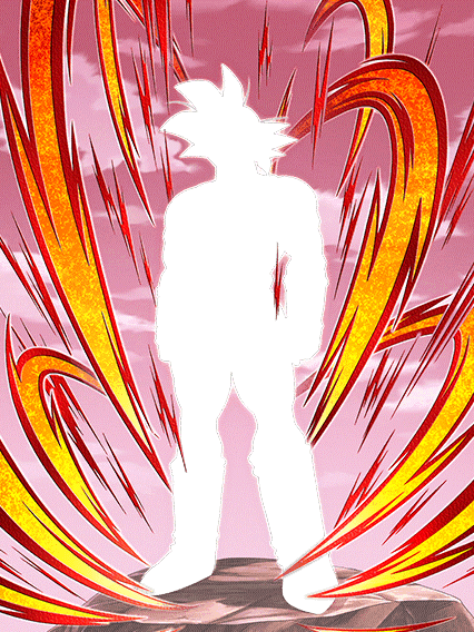 Bardock