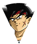 Bardock