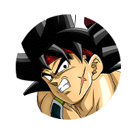 Bardock