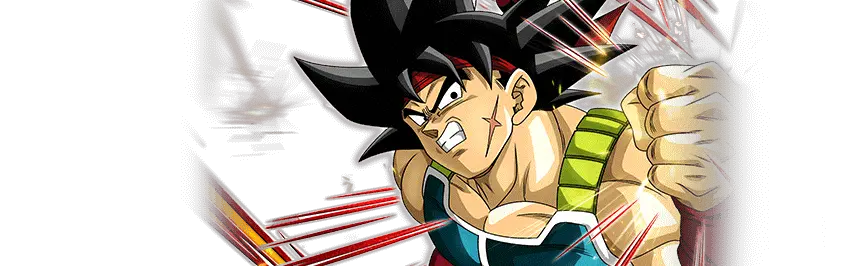 Bardock