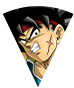 Bardock