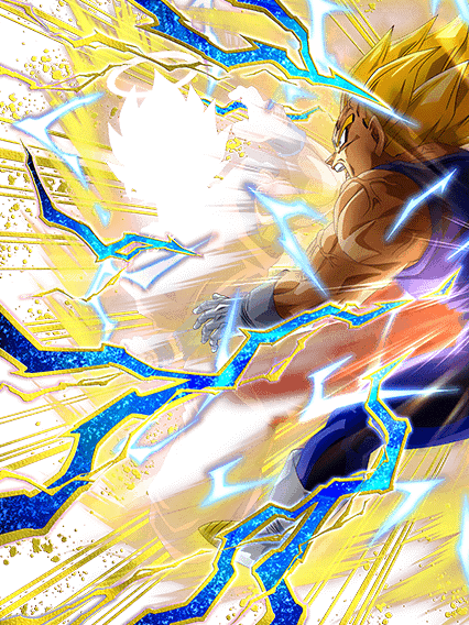 Son