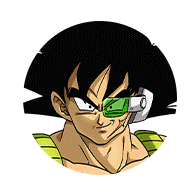 Bardock