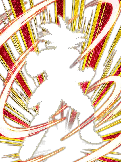 Bardock