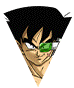 Bardock