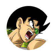 Bardock