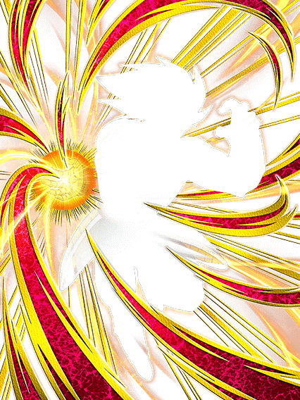 Bardock