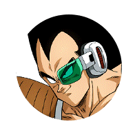 Raditz