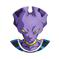 Beerus