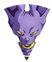 Beerus