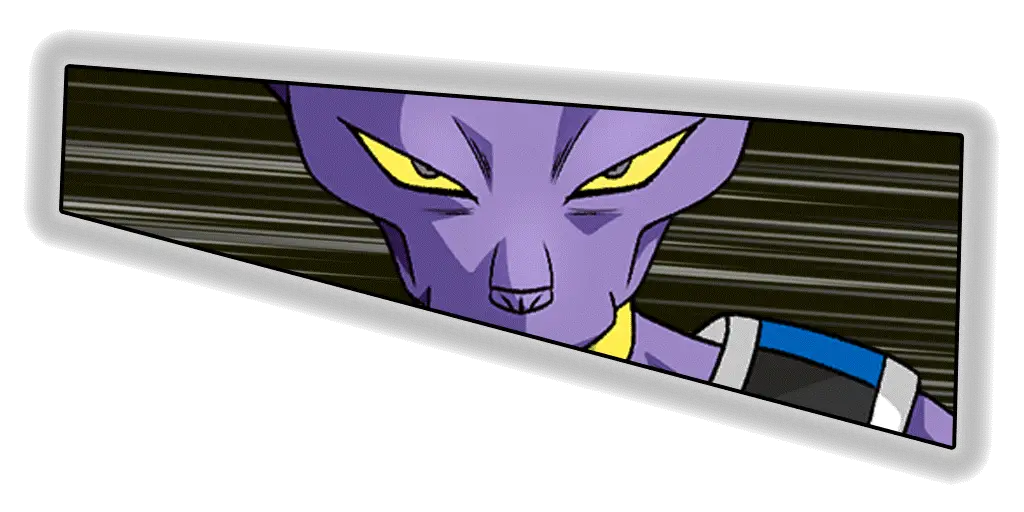 Beerus