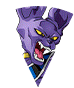 Beerus