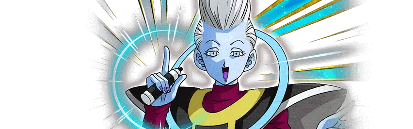 Whis