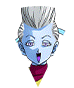 Whis