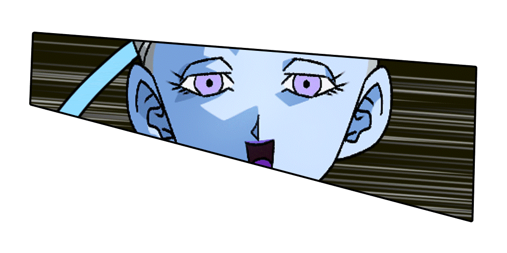 Whis