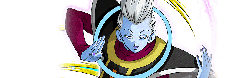 Whis