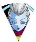 Whis