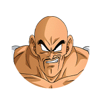 Nappa