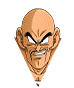 Nappa