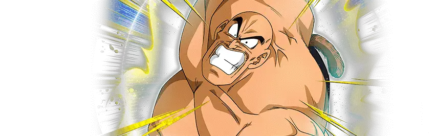 Nappa