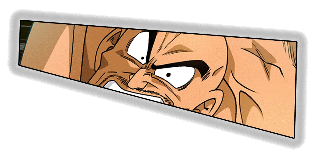 Nappa