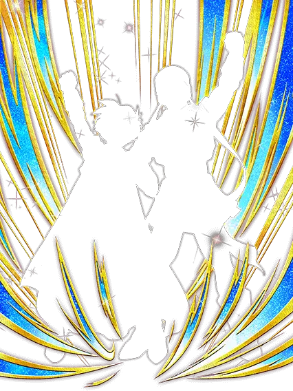 Great Saiyaman 2 / 1