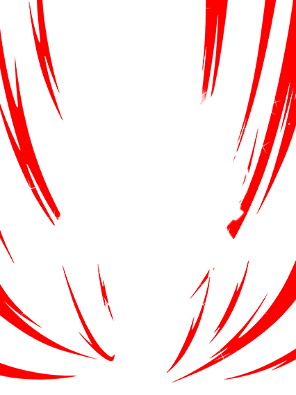 Great Saiyaman 2 / 1