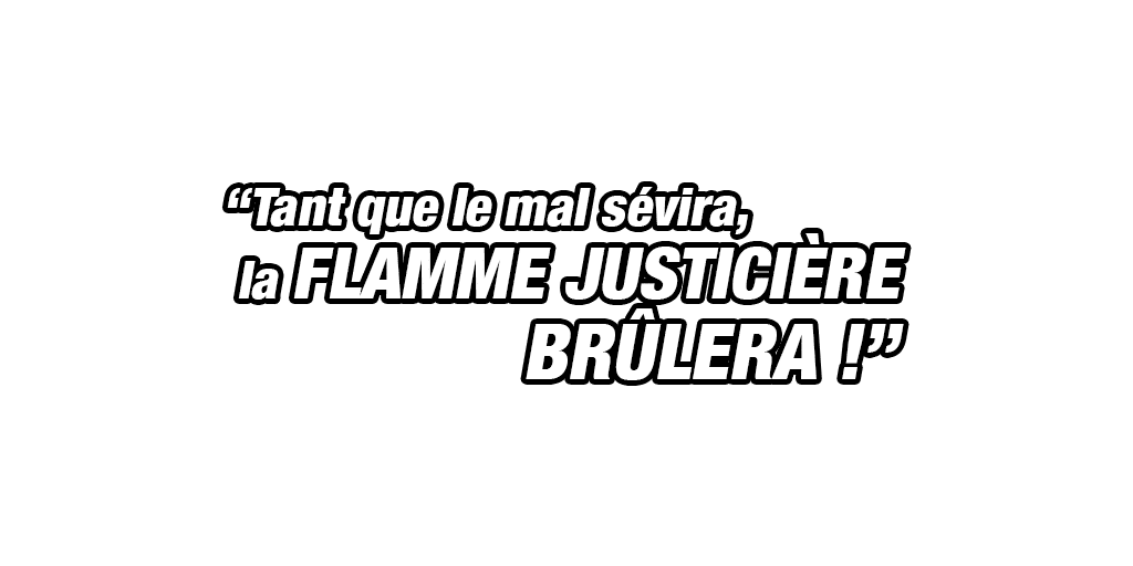 Great Saiyaman 2 / 1