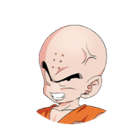 Krillin