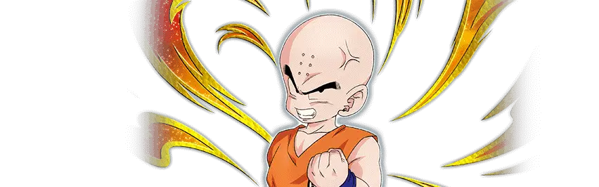 Krillin