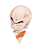 Krillin