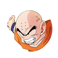 Krillin