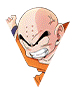 Krillin