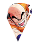 Krillin