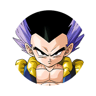 Gotenks