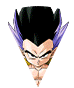 Gotenks