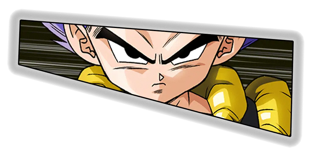 Gotenks