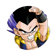 Gotenks